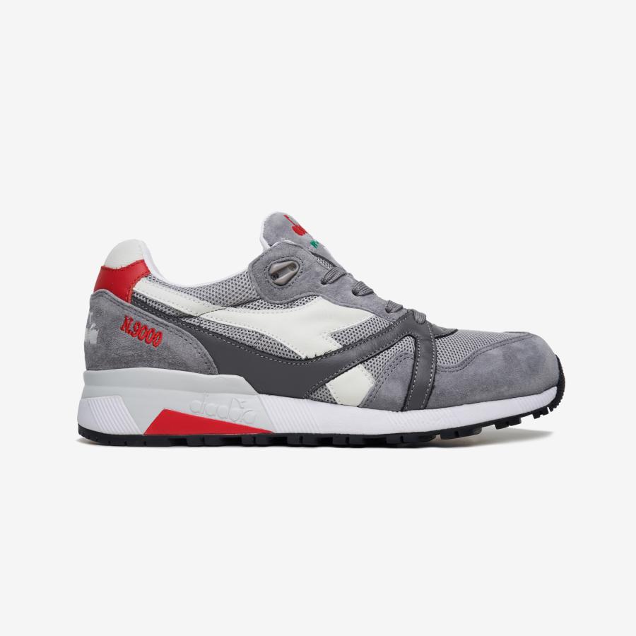 diadora boot h
