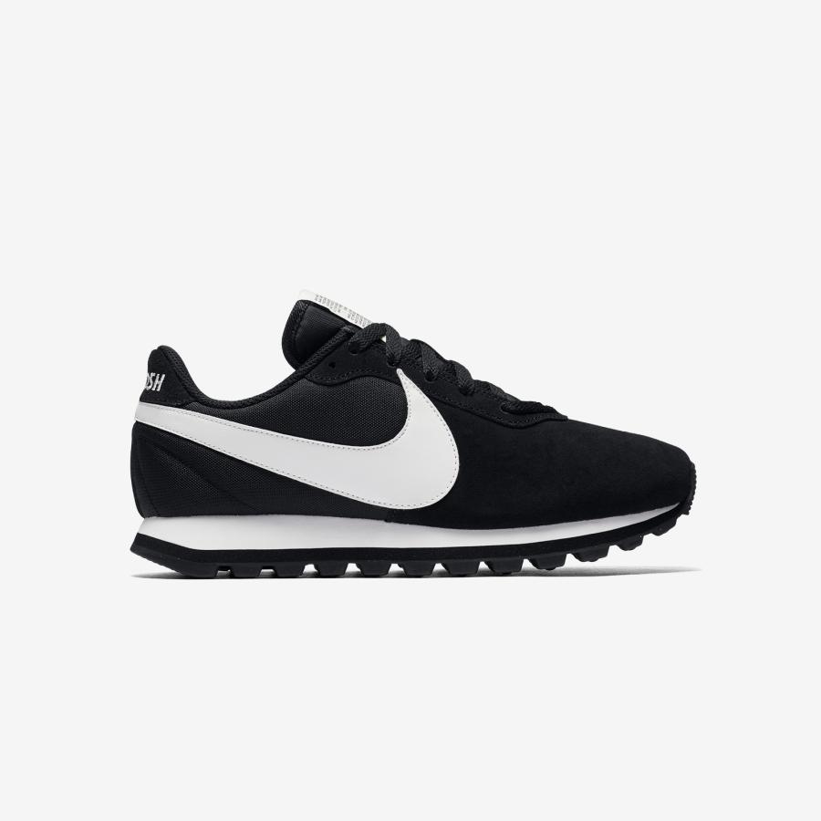 Ø§Ù†Ø³Ø­Ø§Ø¨ Ø§ÙƒØªØ´Ù ØªØ­Ø³ÙŠÙ† Nike W Pre Love Cazeres Arthurimmo Com