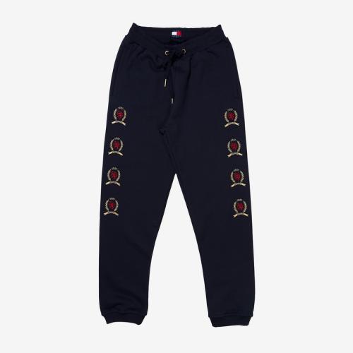 j crew 770 measurements