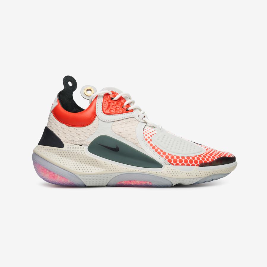 nike joyride cc3 setter basketball