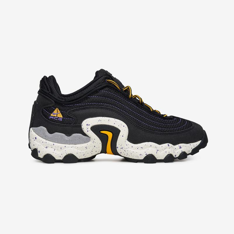 nike skarn