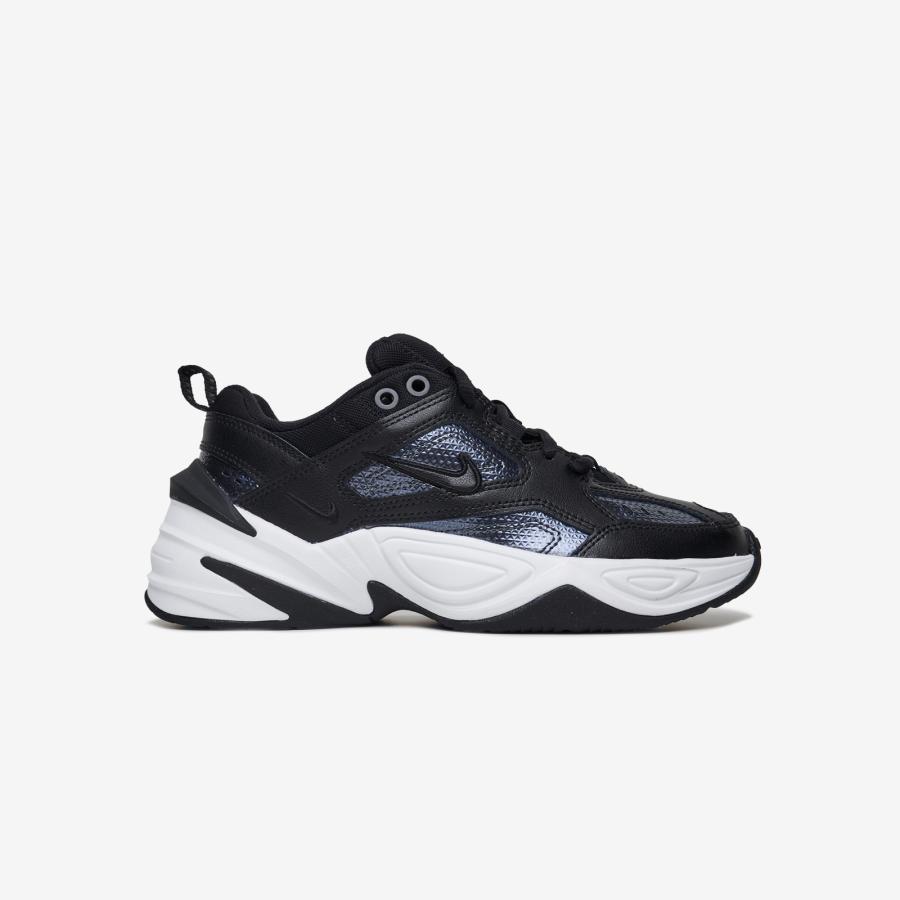 nike m2k tekno essential