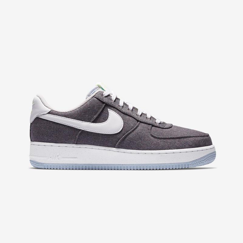 purple tiempo
