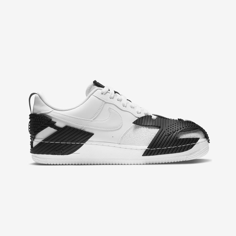 air force ndstrkt