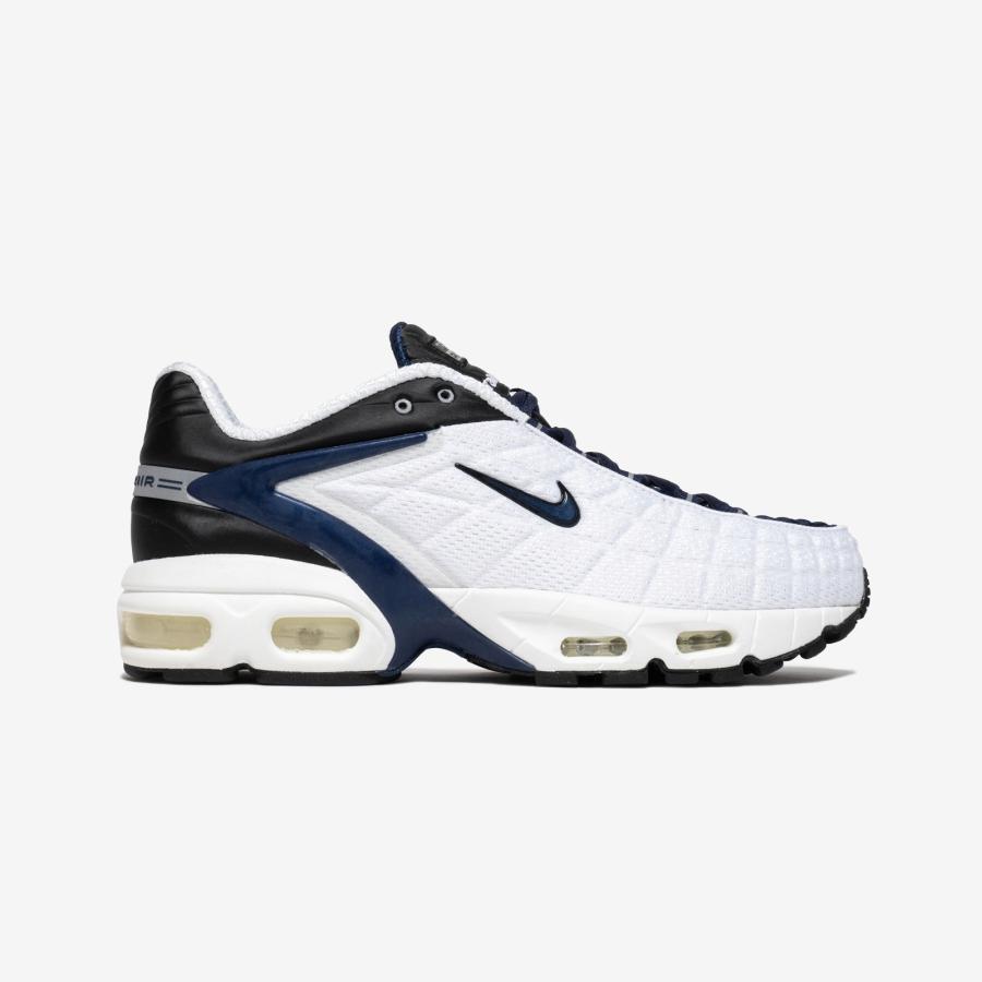 nike air max tailwind v sp size 9