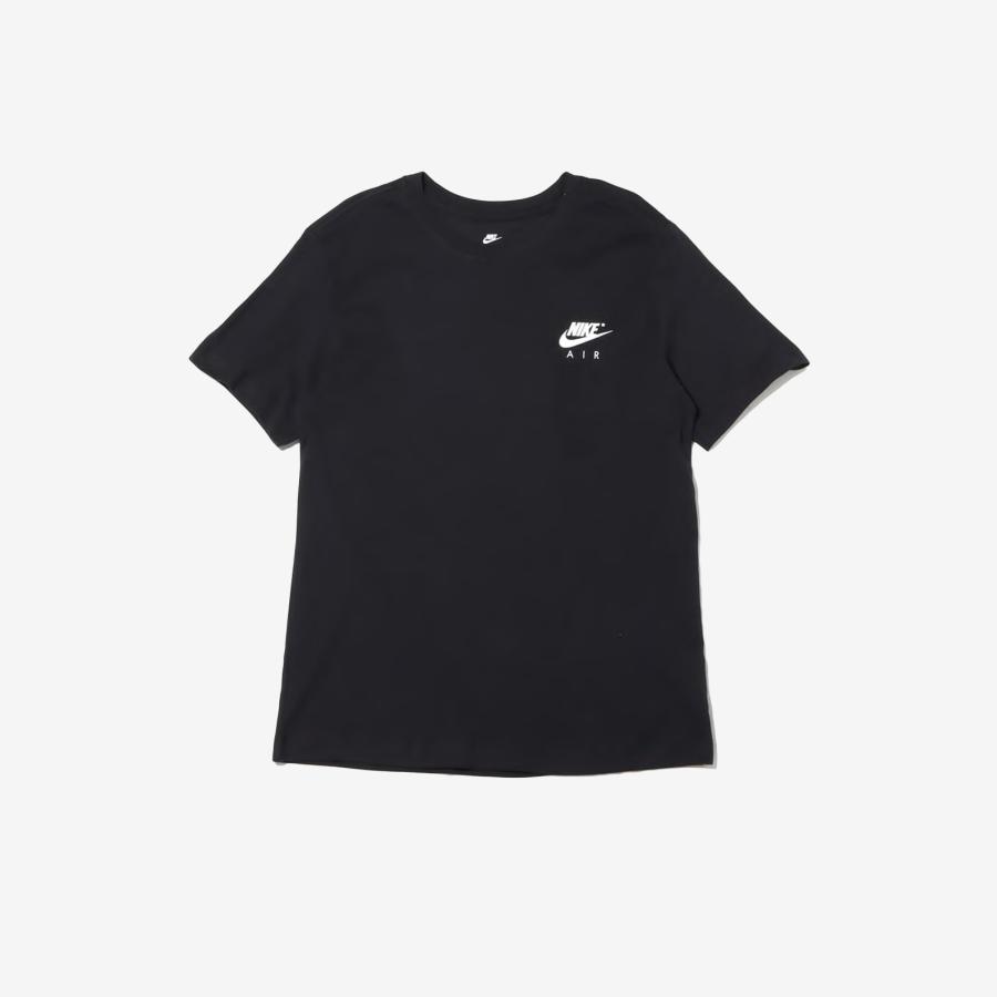 nike air gx t shirt