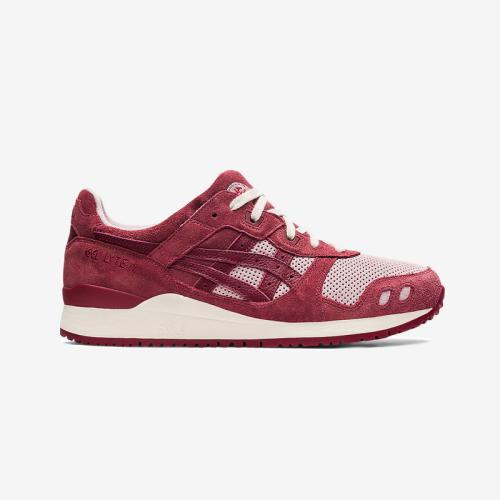 ASICS EX89 LAKERS - 24 Kilates Bangkok