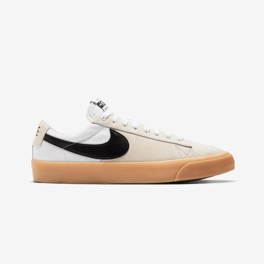 nike sb low gt blazer
