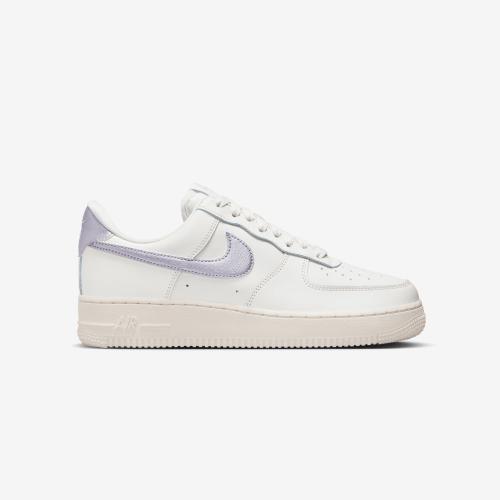 Nike Air Force 1 Low PRM Oil Green FB8876-300