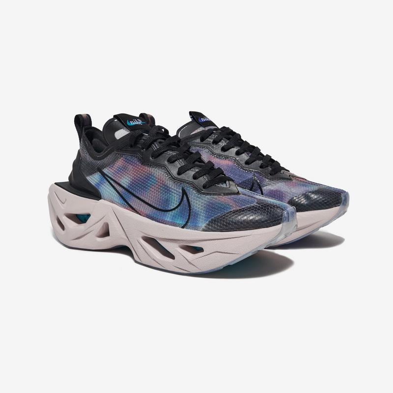 nike zoomx vista grind sp