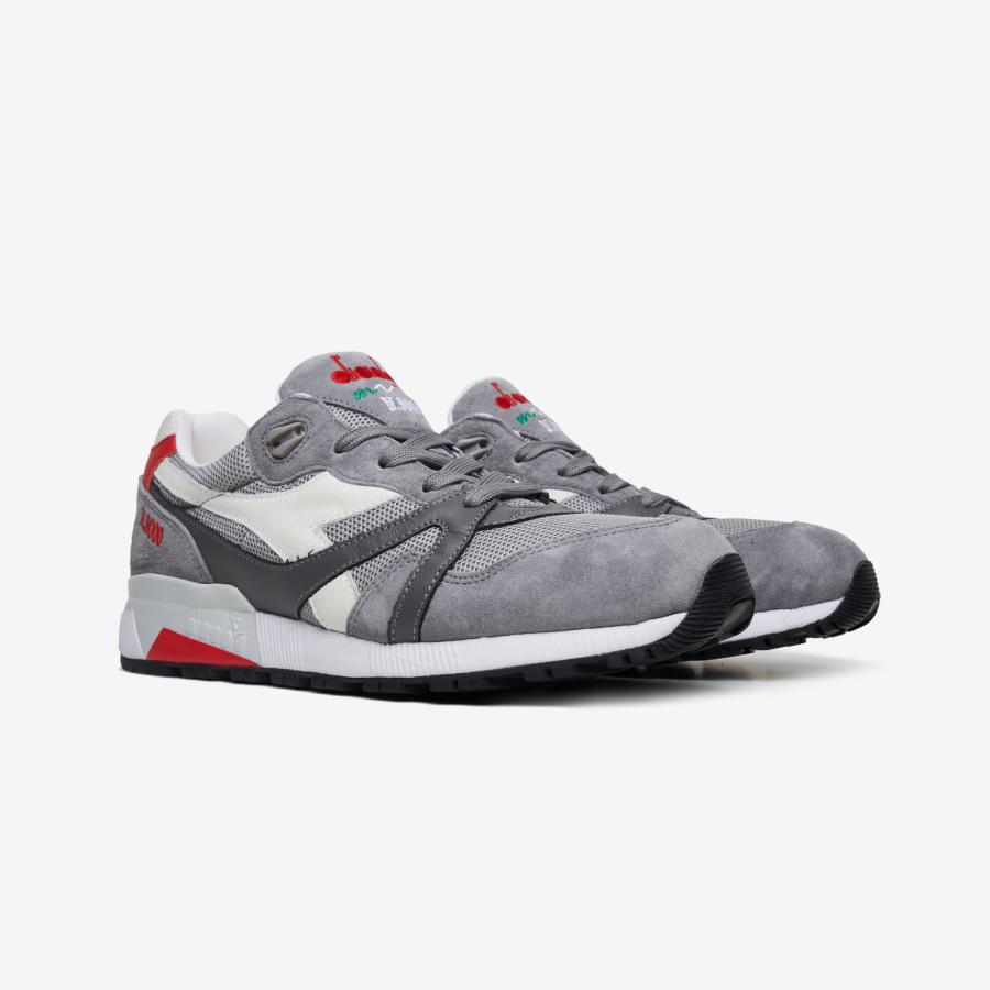 diadora n9000 h cashmere