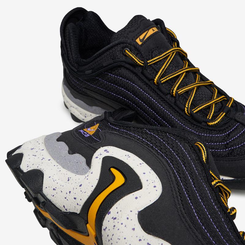 leather nike dress shoes
