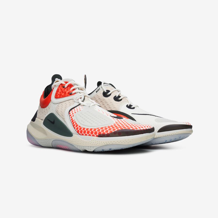 nike joyride cc3 setter basketball