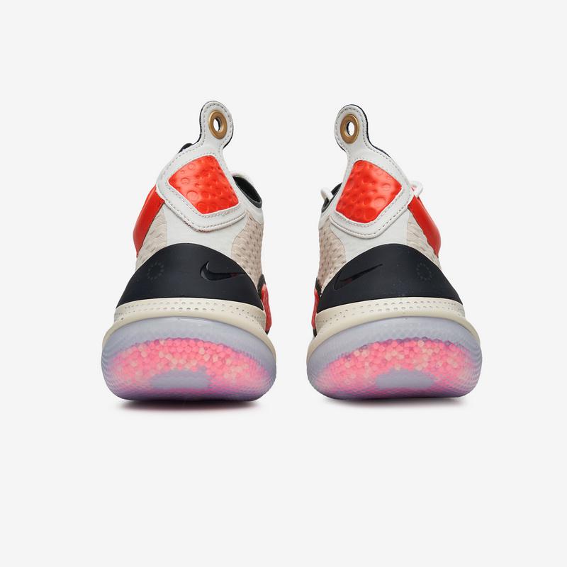 nike joyride cc3 setter basketball