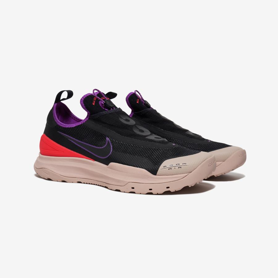 nike acg zoom air ao stockx