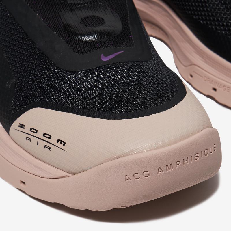 air zoom acg