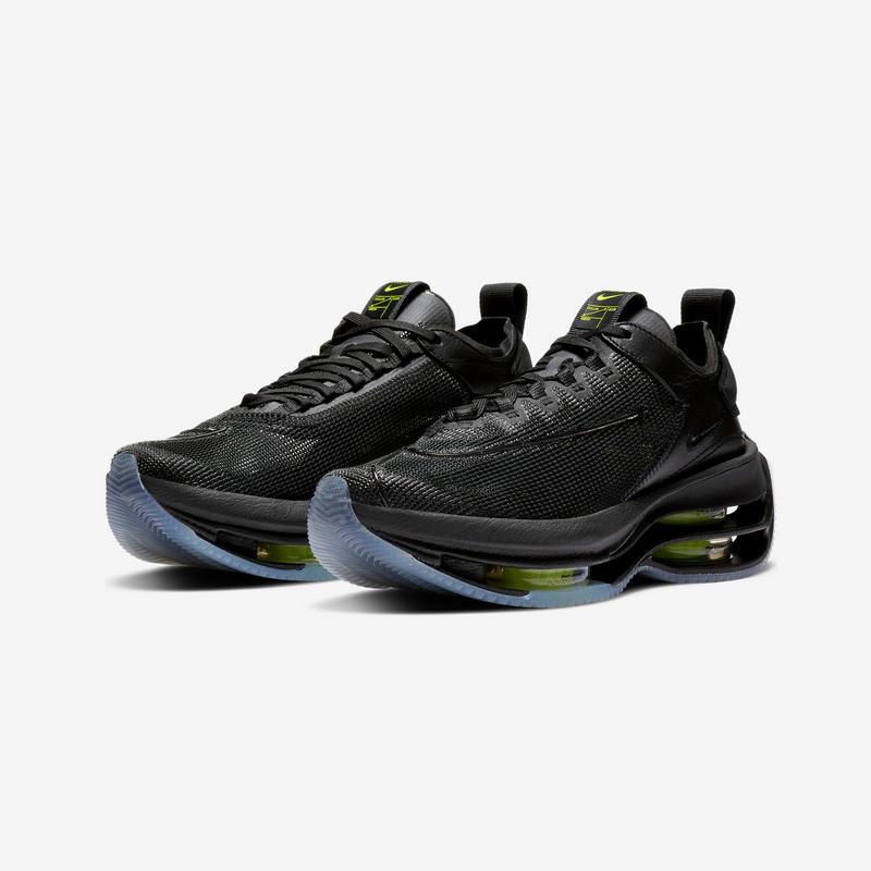 nike zoom double stacked canada