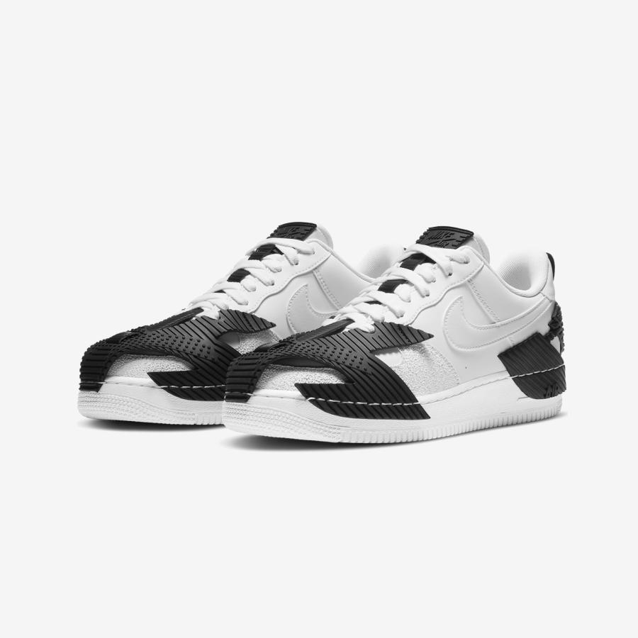 nike af1 ndstrkt
