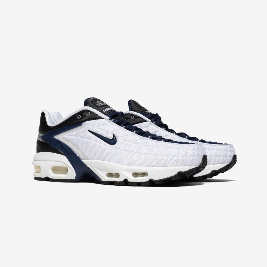 nike air max tailwind v sp size 9