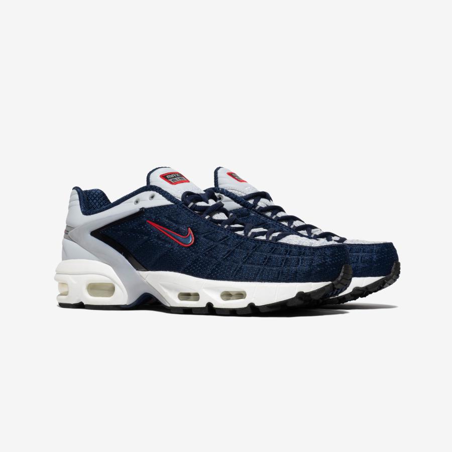 nike air max tailwind v sp size 9