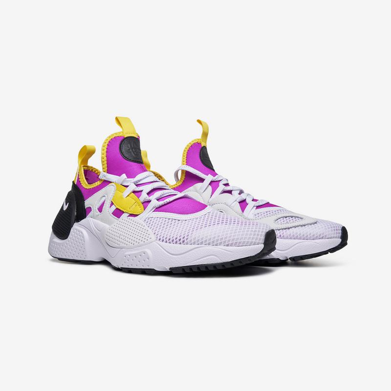 huarache cdg