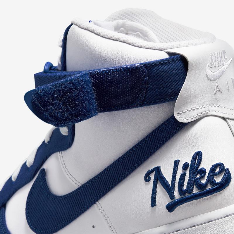air force 1 high 07 lv8 emb