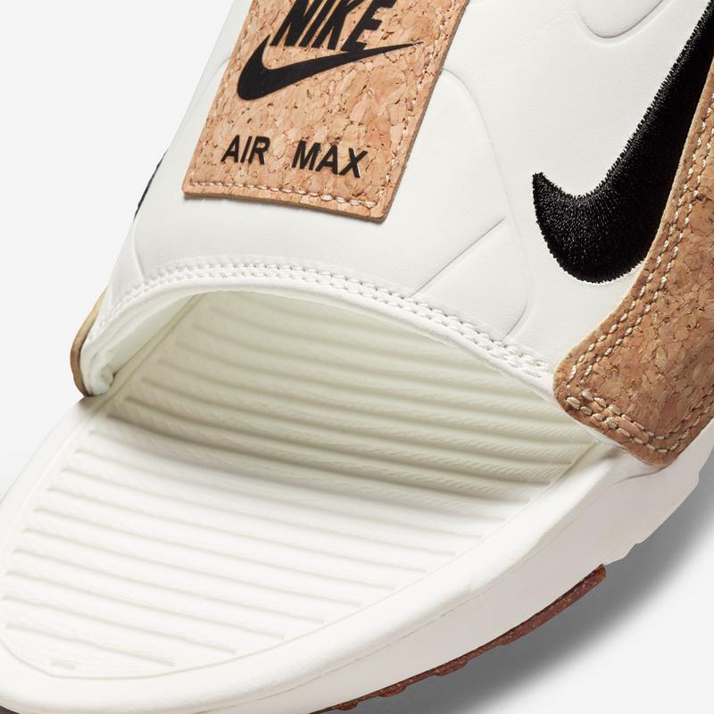 air max 90 slides cork