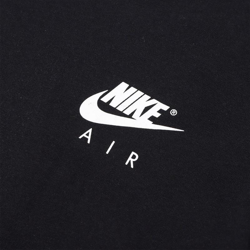 nike air gx t shirt