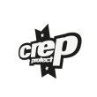 CREP PROTECT