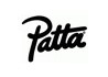 PATTA