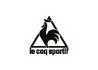 LE COQ SPORTIF