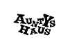 AUNTYS HAUS