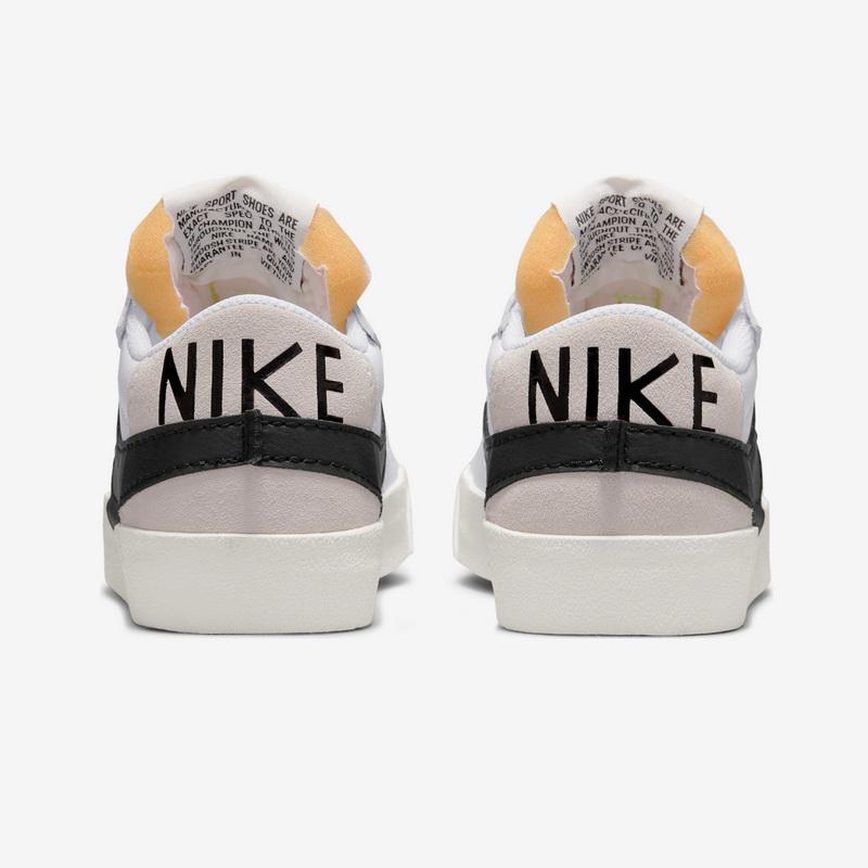 NIKE BLAZER LOW 77 JUMBO - 24 Kilates Bangkok