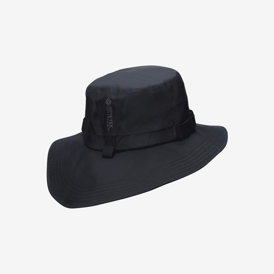 nike-acg-apex-wb-bucket-24-kilates-bangkok