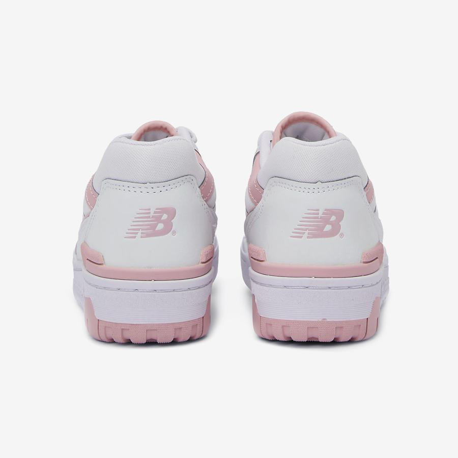 NEW BALANCE W 550 - 24 Kilates Bangkok