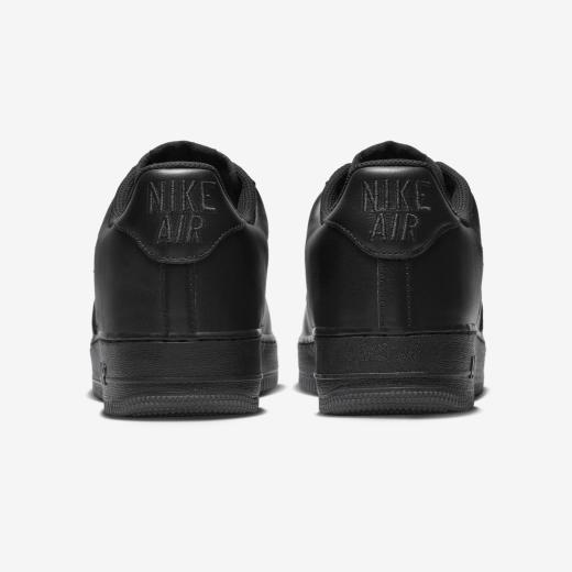 air force 1 low jewel phantom