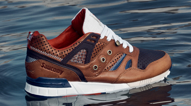 24 kilates saucony