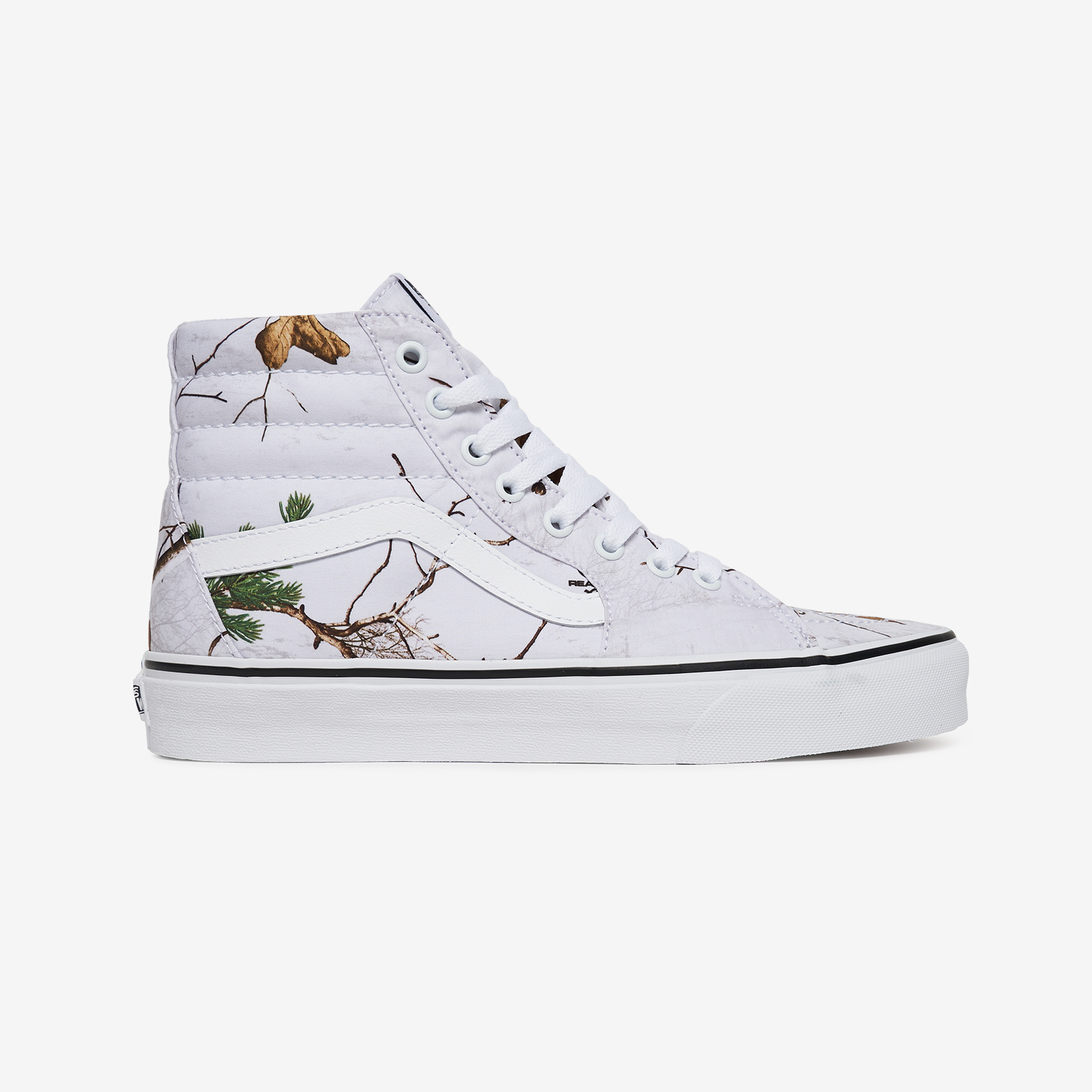 vans 24