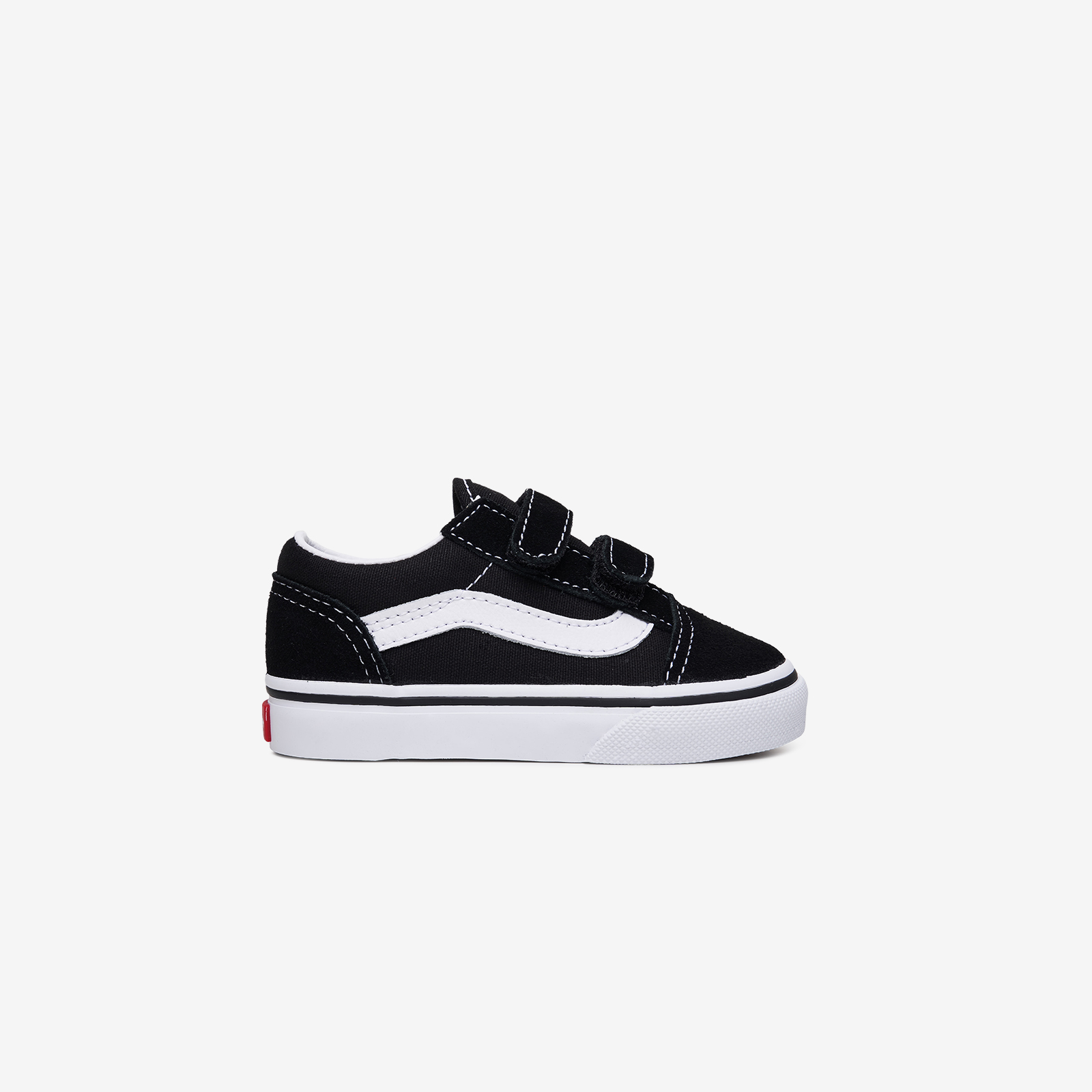 vans 24