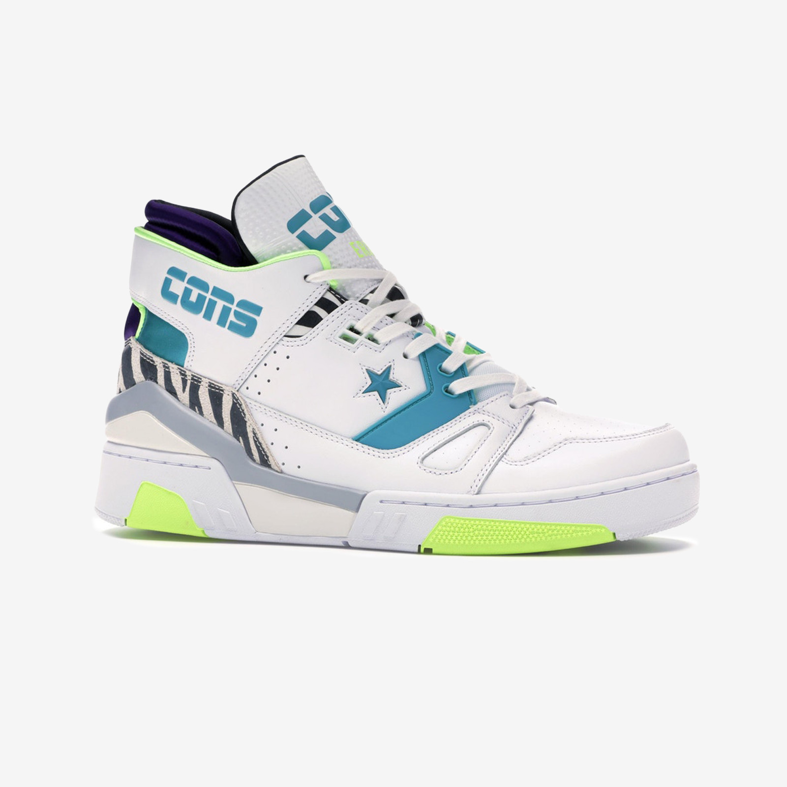 converse 24