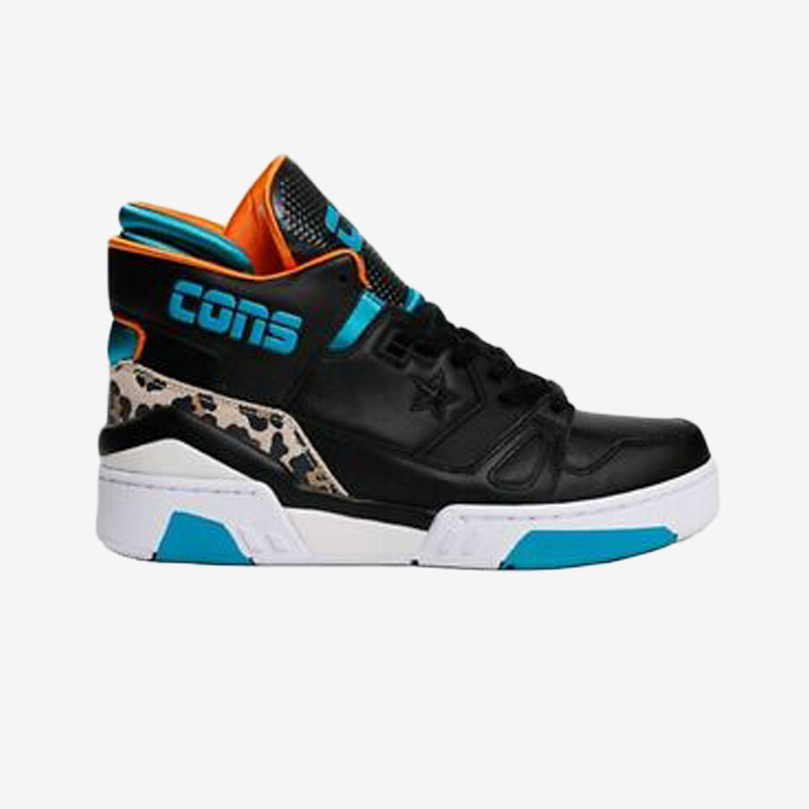 converse 24