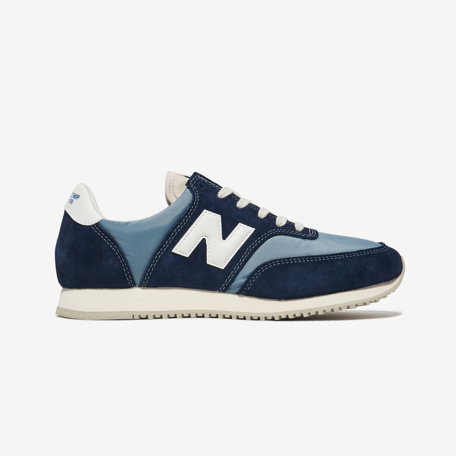 new balance ms247gm
