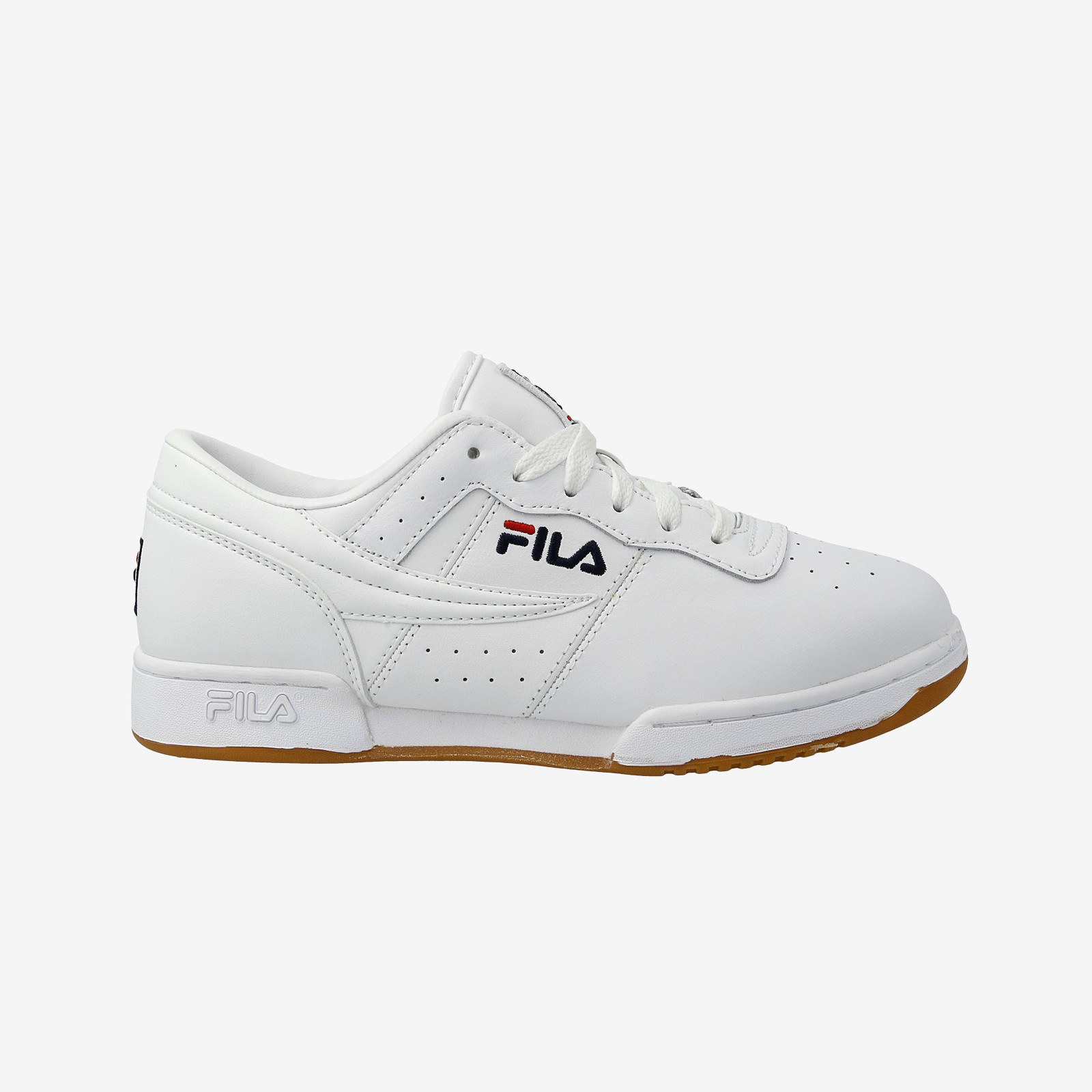 fila fitness og