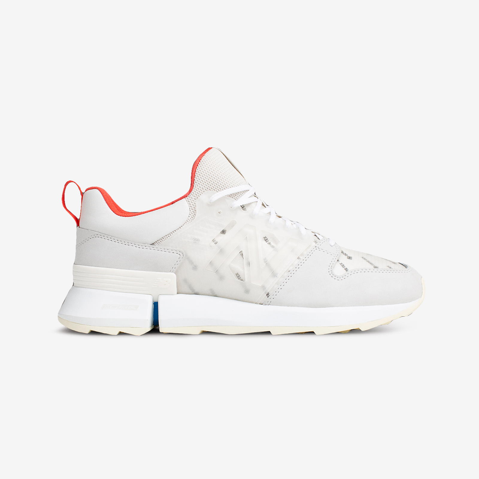 New Balance Woodmead Hotsell - www.escapeslacumbre.es 1693795501