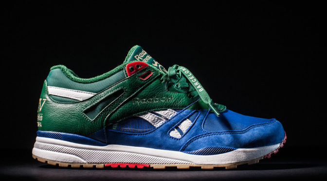 Reebok 24 cheap
