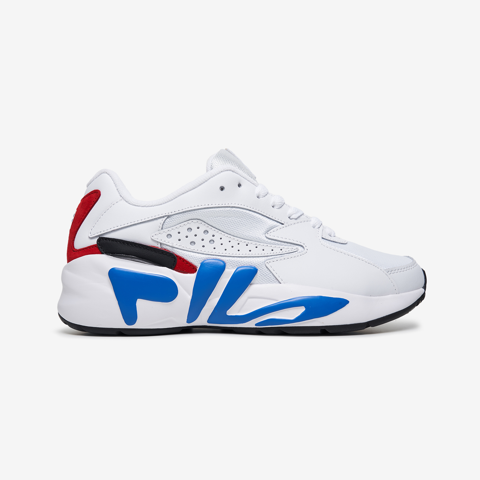 fila mindblower