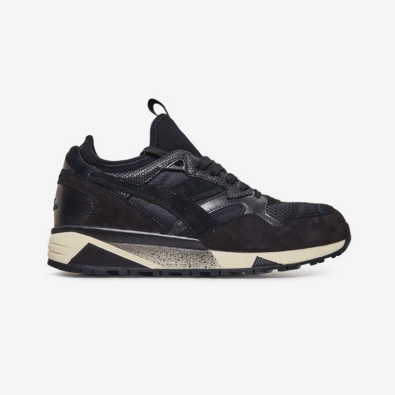 diadora sportswear n9002