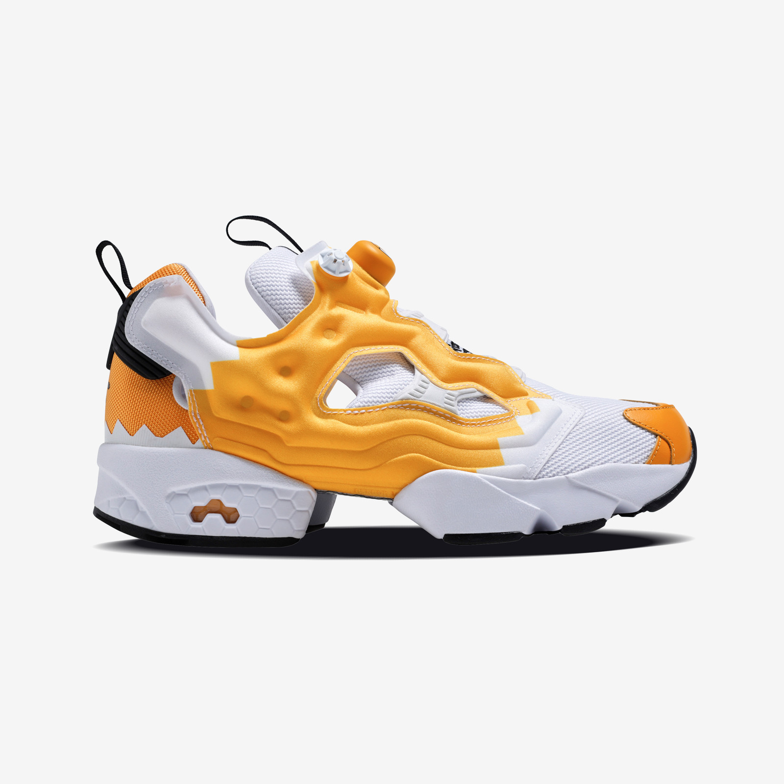 reebok x fila
