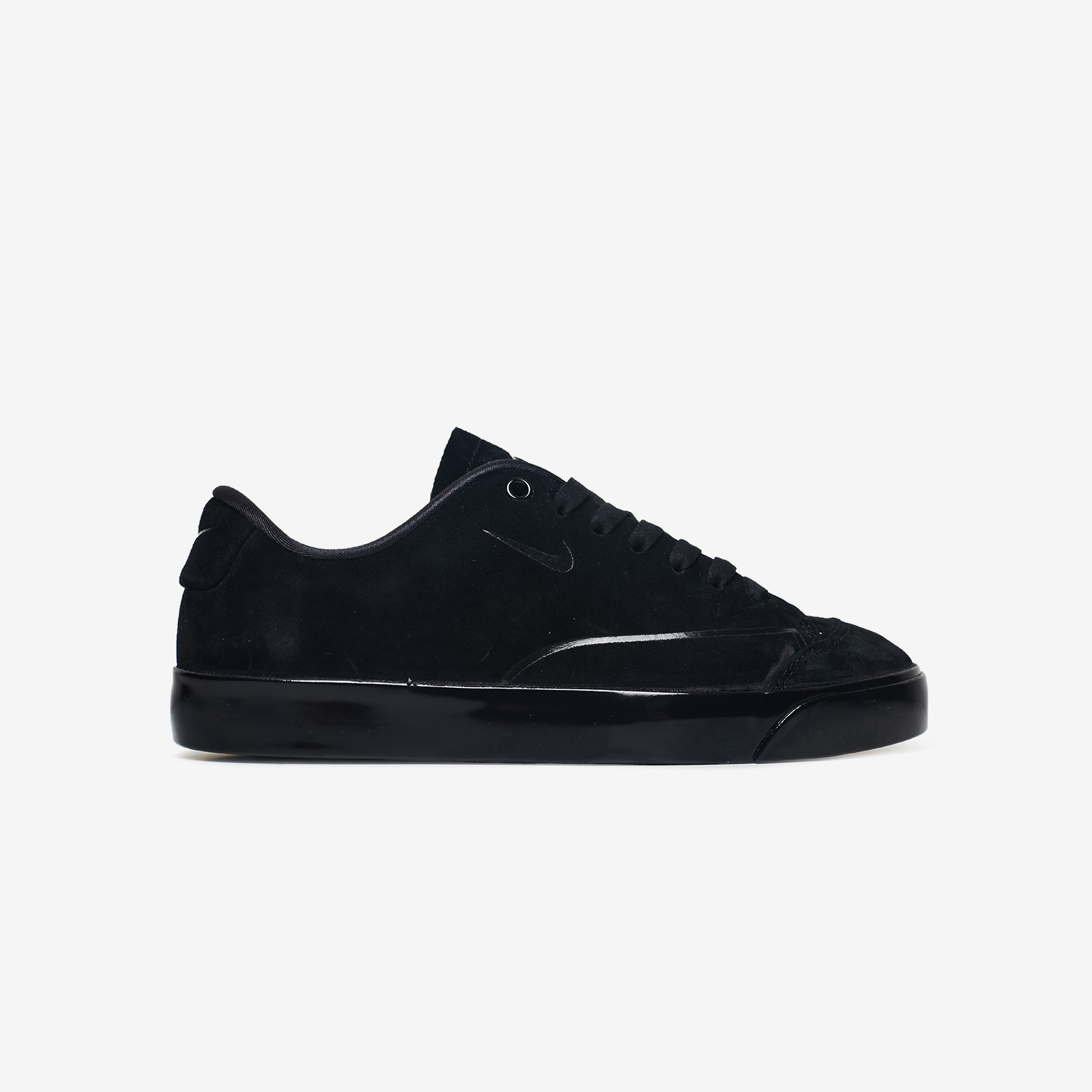 nike w blazer city low