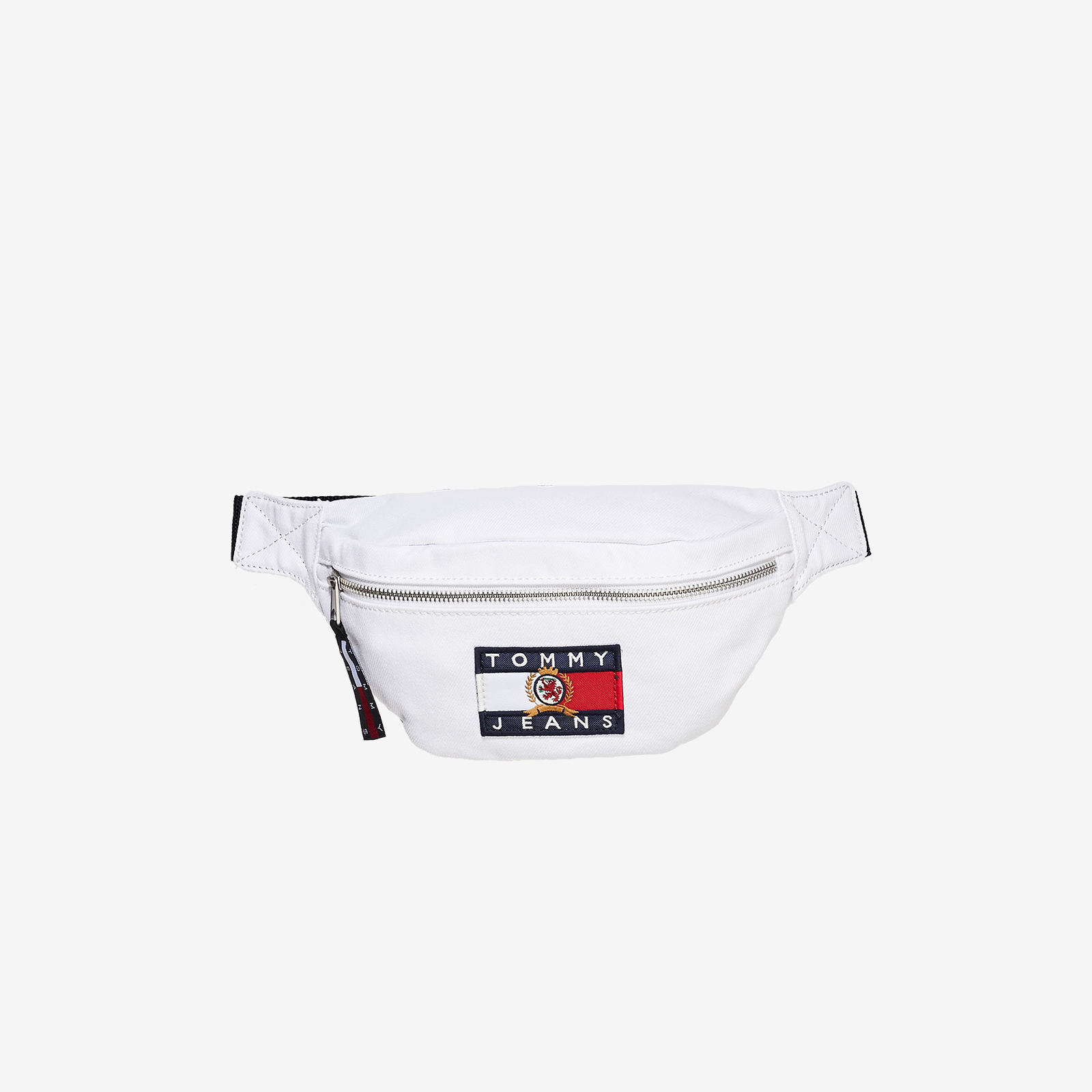 tommy jeans 90s bum bag